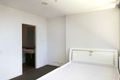 Property photo of 1602/220 Spencer Street Melbourne VIC 3000