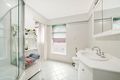 Property photo of 28 Curtis Crescent Moorebank NSW 2170