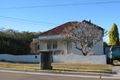 Property photo of 10 Osborne Avenue Putney NSW 2112