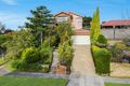 Property photo of 51 Lawrence Drive Berwick VIC 3806