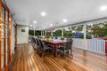 Property photo of 15 Petanne Street Aspley QLD 4034