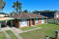 Property photo of 92 Cross Street Deception Bay QLD 4508