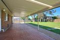 Property photo of 92 Cross Street Deception Bay QLD 4508