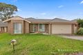 Property photo of 137 Manna Gum Drive Pakenham VIC 3810
