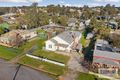 Property photo of 8 Barrell Street Eaglehawk VIC 3556