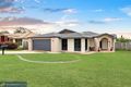 Property photo of 26 Everest Street Warner QLD 4500