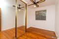Property photo of 5 Watt Place Emu Plains NSW 2750