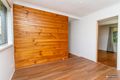 Property photo of 5 Watt Place Emu Plains NSW 2750