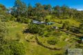 Property photo of 128 Mooneys Lane Ellangowan NSW 2470