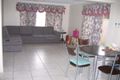 Property photo of 30 Lynton Avenue Gilles Plains SA 5086