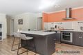 Property photo of 4 Datchet Turn Bertram WA 6167