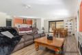 Property photo of 4 Datchet Turn Bertram WA 6167