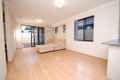 Property photo of 109B Renou Street East Cannington WA 6107