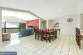 Property photo of 26 Everest Street Warner QLD 4500