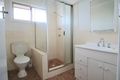 Property photo of 1/45 Hindmarsh Street Lismore NSW 2480