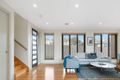 Property photo of 2/23 Luckie Street Nunawading VIC 3131