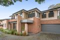 Property photo of 2/23 Luckie Street Nunawading VIC 3131