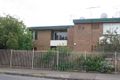 Property photo of 31/2 Centennial Avenue Brunswick West VIC 3055