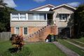 Property photo of 262 Hastings River Drive Port Macquarie NSW 2444