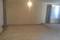 Property photo of 20 Birchwood Rise Blakeview SA 5114