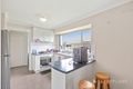 Property photo of 137 Manna Gum Drive Pakenham VIC 3810
