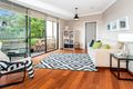 Property photo of 6/49-51 Market Street Randwick NSW 2031