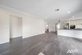 Property photo of 16 Peridot Pass Wellard WA 6170