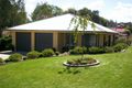 Property photo of 12 Manning Court Armidale NSW 2350