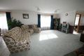 Property photo of 12 Manning Court Armidale NSW 2350