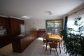Property photo of 12 Manning Court Armidale NSW 2350