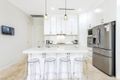 Property photo of 62B Greystanes Road Greystanes NSW 2145