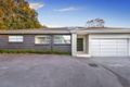 Property photo of 62B Greystanes Road Greystanes NSW 2145