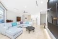 Property photo of 62B Greystanes Road Greystanes NSW 2145