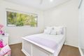Property photo of 62B Greystanes Road Greystanes NSW 2145