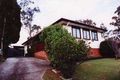 Property photo of 36 Coonong Street Busby NSW 2168