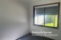 Property photo of 77 Moala Parade Charmhaven NSW 2263
