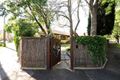Property photo of 4 Bethune Avenue Glenunga SA 5064
