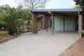 Property photo of 10 Cockerell Court Kennington VIC 3550