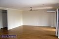 Property photo of 24 Banjo Crescent Gilston QLD 4211