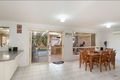 Property photo of 56 Kildare Drive Banora Point NSW 2486