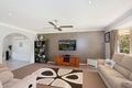 Property photo of 56 Kildare Drive Banora Point NSW 2486