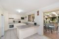 Property photo of 56 Kildare Drive Banora Point NSW 2486