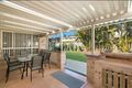 Property photo of 56 Kildare Drive Banora Point NSW 2486