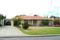 Property photo of 39 Breaden Drive Cooloongup WA 6168