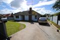Property photo of 61 Koonwarra Road Leongatha VIC 3953