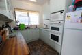 Property photo of 61 Koonwarra Road Leongatha VIC 3953