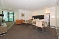 Property photo of 4111/601 Little Lonsdale Street Melbourne VIC 3000