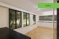 Property photo of 32 Mill Street Mossman QLD 4873