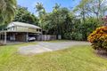 Property photo of 32 Mill Street Mossman QLD 4873