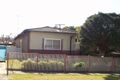 Property photo of 95 John Street Merrylands NSW 2160